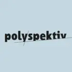 polyspektiv